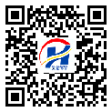 宜州市不干膠標(biāo)簽-定制生產(chǎn)-批發(fā)廠家