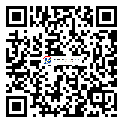 http://www.qgosxtu.cn/biaoqianchangshi_363