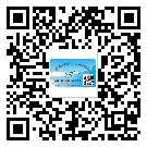東莞企石鎮(zhèn)防偽標(biāo)簽設(shè)計構(gòu)思是怎樣的？