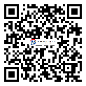 http://www.qgosxtu.cn/biaoqianchangshi_33