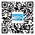 產(chǎn)品為什么需要榆次區(qū)防偽標(biāo)簽制作？