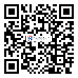 http://www.qgosxtu.cn/zhishi_38