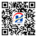 玉門市二維碼標(biāo)簽-批發(fā)廠家-防偽鐳射標(biāo)簽-防偽二維碼-定制印刷