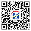不干膠標(biāo)簽-馬鞍山市-二維碼標(biāo)簽-定制生產(chǎn)