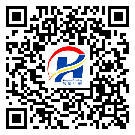慶陽(yáng)市防偽標(biāo)簽-批發(fā)廠家-定制生產(chǎn)-溯源防偽二維碼