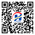 不干膠標(biāo)簽-厚街鎮(zhèn)-溯源防偽二維碼-定制制作