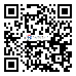 http://www.qgosxtu.cn/zhishi_347