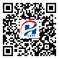 深圳市不干膠標(biāo)簽-設(shè)計定制-批發(fā)廠家