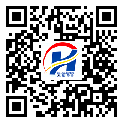 不干膠標簽-番禺區(qū)-二維碼標簽-設計定制