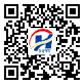 巴南區(qū)二維碼標(biāo)簽-批發(fā)廠家-二維碼標(biāo)簽-防偽二維碼-定制制作