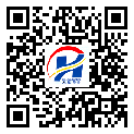 嘉定區(qū)不干膠標(biāo)簽-定制制作-批發(fā)廠家