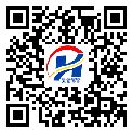 防偽溯源軟件系統(tǒng)-防偽二維碼-憑祥市-定制生產(chǎn)