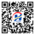 防偽溯源軟件系統(tǒng)-溯源防偽二維碼-璧山區(qū)-定制印刷