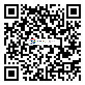 http://www.qgosxtu.cn/tuanduifengcai