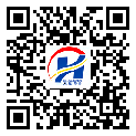 防偽溯源軟件系統(tǒng)-防偽二維碼-東莞東城-定制制作