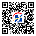 山東省二維碼標簽-生產(chǎn)廠家-二維碼標簽-二維碼防偽標簽-定制印刷