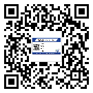紅橋區(qū)不干膠標簽印刷時容易出現(xiàn)什么問題？