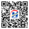 潼南區(qū)不干膠標(biāo)簽-設(shè)計定制-定制廠家
