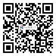 http://www.qgosxtu.cn/chengshizd
