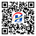 防偽溯源軟件系統(tǒng)-防偽二維碼-崇明縣-設計定制