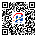 不干膠標(biāo)簽-懷柔區(qū)-二維碼防偽標(biāo)簽-定制生產(chǎn)