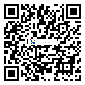 http://www.qgosxtu.cn/chengshizd_50