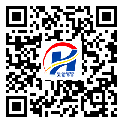 海淀區(qū)二維碼標簽-廠家定制-防偽鐳射標簽-防偽二維碼-定制生產