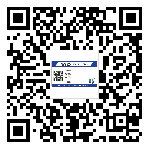 臨汾市二維碼防偽標(biāo)簽怎樣做與具體應(yīng)用