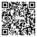 http://www.qgosxtu.cn/chengshizd_39