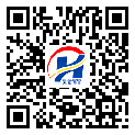 不干膠標(biāo)簽-羅湖區(qū)-二維碼標(biāo)簽-設(shè)計(jì)定制