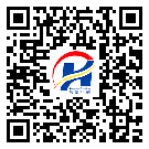 西青區(qū)防偽標(biāo)簽-設(shè)計(jì)定制-二維碼標(biāo)簽