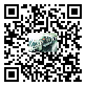 PS版6色輪轉(zhuǎn)機(jī)