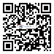 http://www.qgosxtu.cn/zhishi_351
