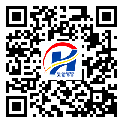 長(zhǎng)寧區(qū)二維碼標(biāo)簽-生產(chǎn)廠家-二維碼防偽標(biāo)簽-溯源防偽二維碼-定制生產(chǎn)