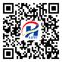 不干膠標(biāo)簽-天津市-溯源防偽二維碼-設(shè)計(jì)定制
