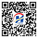 不干膠標(biāo)簽-東莞道滘鎮(zhèn)-二維碼防偽標(biāo)簽-設(shè)計(jì)定制