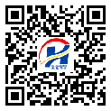 來(lái)賓市二維碼標(biāo)簽-定制廠(chǎng)家-二維碼防偽標(biāo)簽-二維碼防偽標(biāo)簽-定制印刷