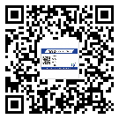 青海省二維碼防偽標簽的作用是什么