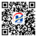 云浮市不干膠標(biāo)簽-定制生產(chǎn)-定制廠家