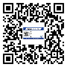 北辰區(qū)二維碼防偽標簽怎樣做與具體應用