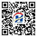 龍巖市二維碼標簽-定制廠家-二維碼標簽-二維碼標簽-定制印刷