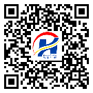 吉安市防偽標(biāo)簽-廠家定制-設(shè)計定制-溯源防偽二維碼