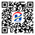防偽溯源軟件系統(tǒng)-防偽二維碼-東莞長安鎮(zhèn)-定制印刷
