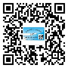 產(chǎn)品為什么需要金山區(qū)防偽標(biāo)簽制作？