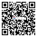 http://www.qgosxtu.cn/biaoqianchangshi_36