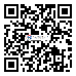 http://www.qgosxtu.cn/zhishi_8
