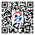 防偽溯源軟件系統(tǒng)-二維碼防偽標簽-密云縣-設計定制