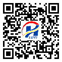 防偽溯源軟件系統(tǒng)-溯源防偽二維碼-長治市-設(shè)計定制