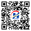 肇慶市二維碼標(biāo)簽-定制廠家-二維碼標(biāo)簽-二維碼防偽標(biāo)簽-設(shè)計(jì)定制