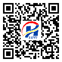南城二維碼標(biāo)簽-批發(fā)廠家-防偽鐳射標(biāo)簽-二維碼防偽標(biāo)簽-定制生產(chǎn)